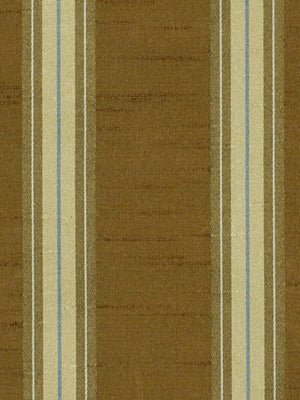 DOUBLE STRIPE | MUSHROOM - Multi-purpose