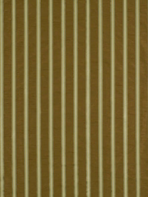 DOUBLE STRIPE | MUSHROOM