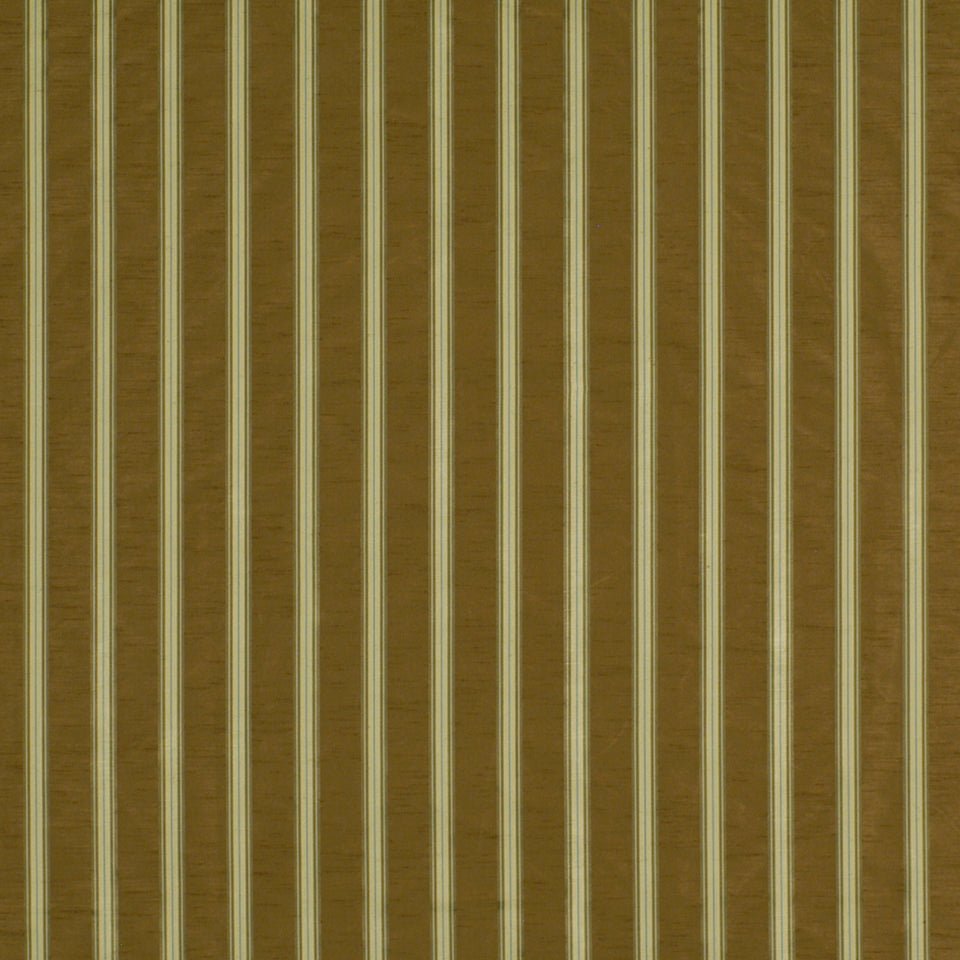 DOUBLE STRIPE | MUSHROOM - Multi-purpose