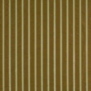 DOUBLE STRIPE | MUSHROOM - Multi-purpose