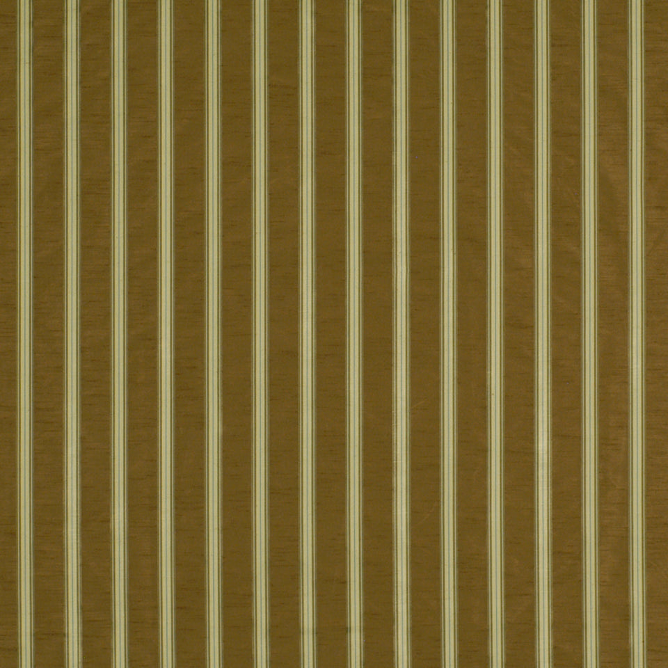 DOUBLE STRIPE | MUSHROOM