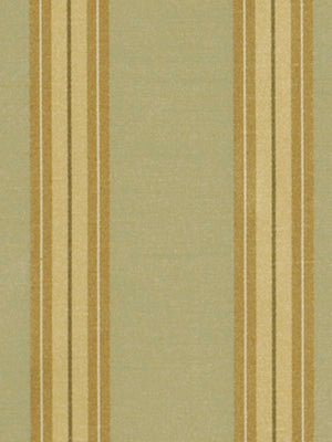 DOUBLE STRIPE | MINERAL - Multi-purpose