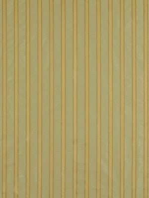 DOUBLE STRIPE | MINERAL - Multi-purpose