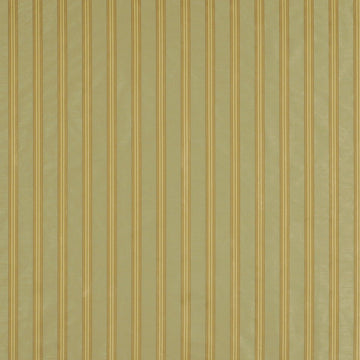 DOUBLE STRIPE | MINERAL - Multi-purpose