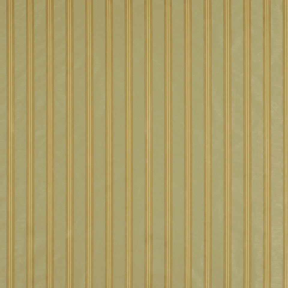 DOUBLE STRIPE | MINERAL - Multi-purpose