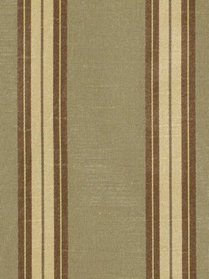 DOUBLE STRIPE | SMOKE - Multi-purpose