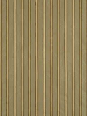 DOUBLE STRIPE | SMOKE - Multi-purpose