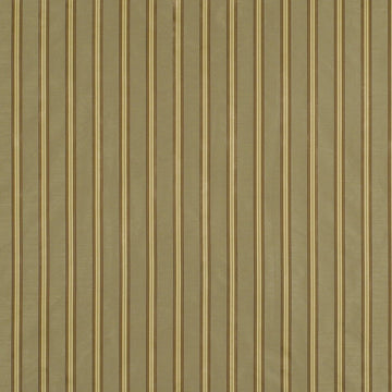 DOUBLE STRIPE | SMOKE - Multi-purpose