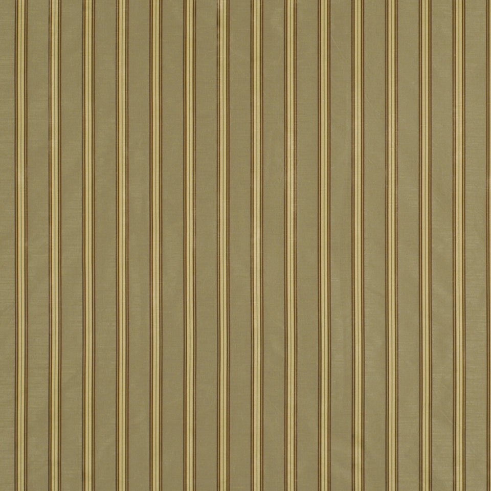 DOUBLE STRIPE | SMOKE - Multi-purpose