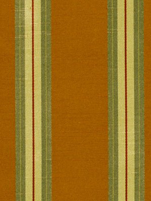 DOUBLE STRIPE | CITRUS - Multi-purpose