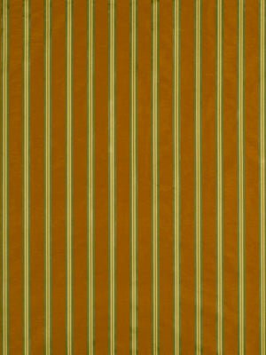DOUBLE STRIPE | CITRUS - Multi-purpose