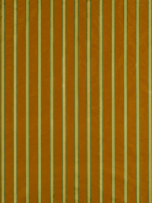 DOUBLE STRIPE | CITRUS