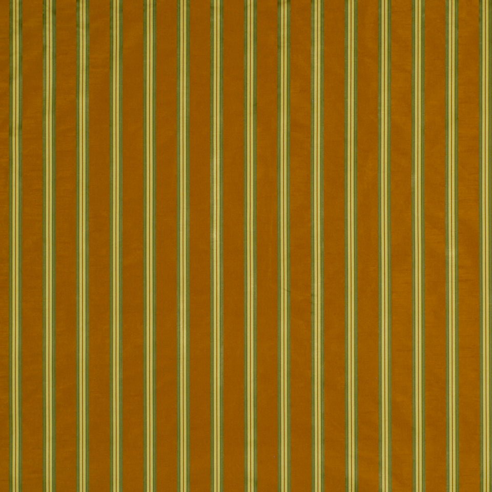 DOUBLE STRIPE | CITRUS - Multi-purpose