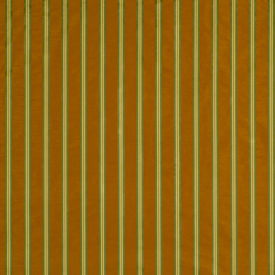 DOUBLE STRIPE | CITRUS