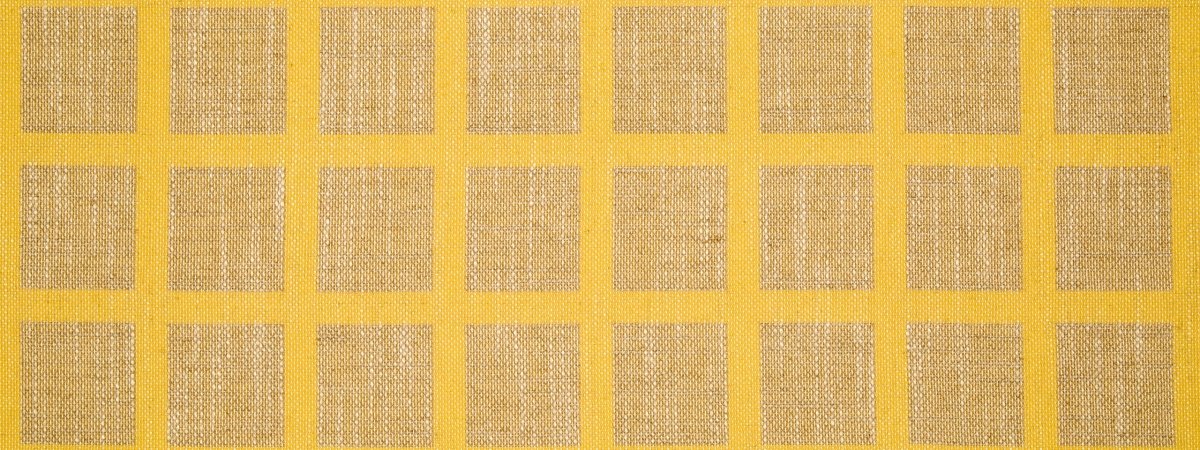 Twill Works | Honeysuckle - Upholstery - Fabric
