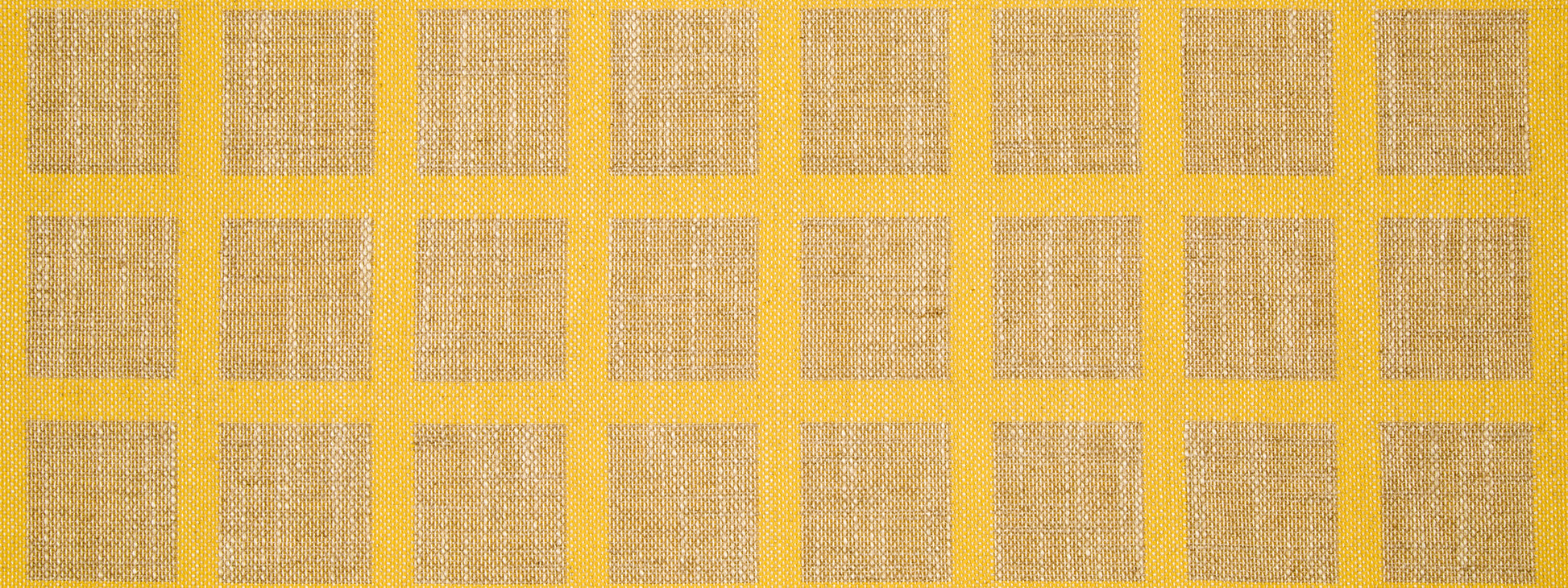 Twill Works | Honeysuckle