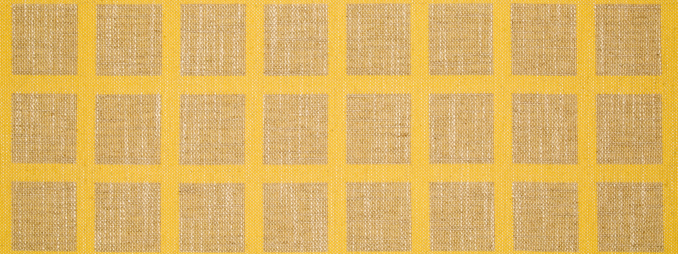 Twill Works | Honeysuckle