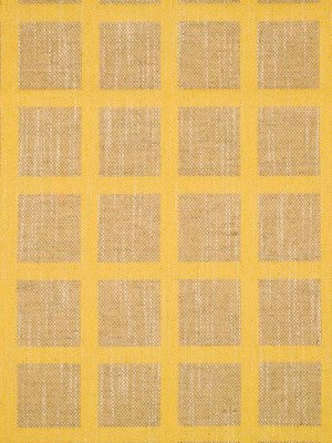 Twill Works | Honeysuckle