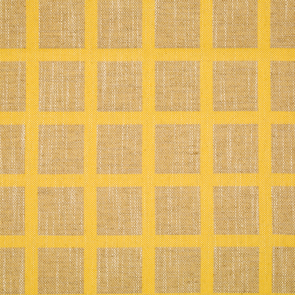 Twill Works | Honeysuckle