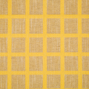 Twill Works | Honeysuckle