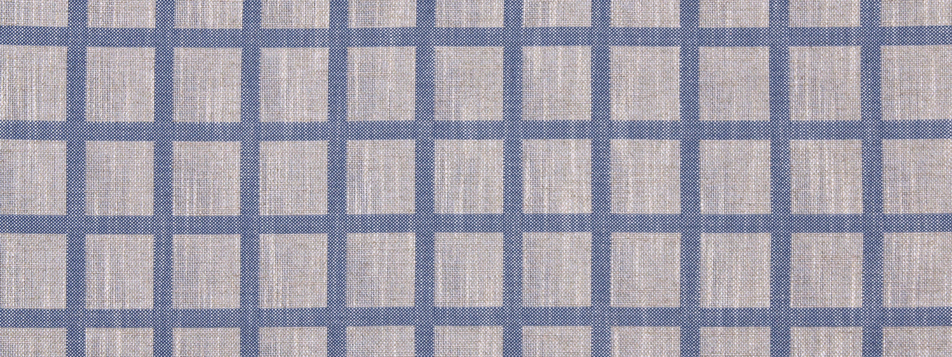 Twill Works | Bluebell