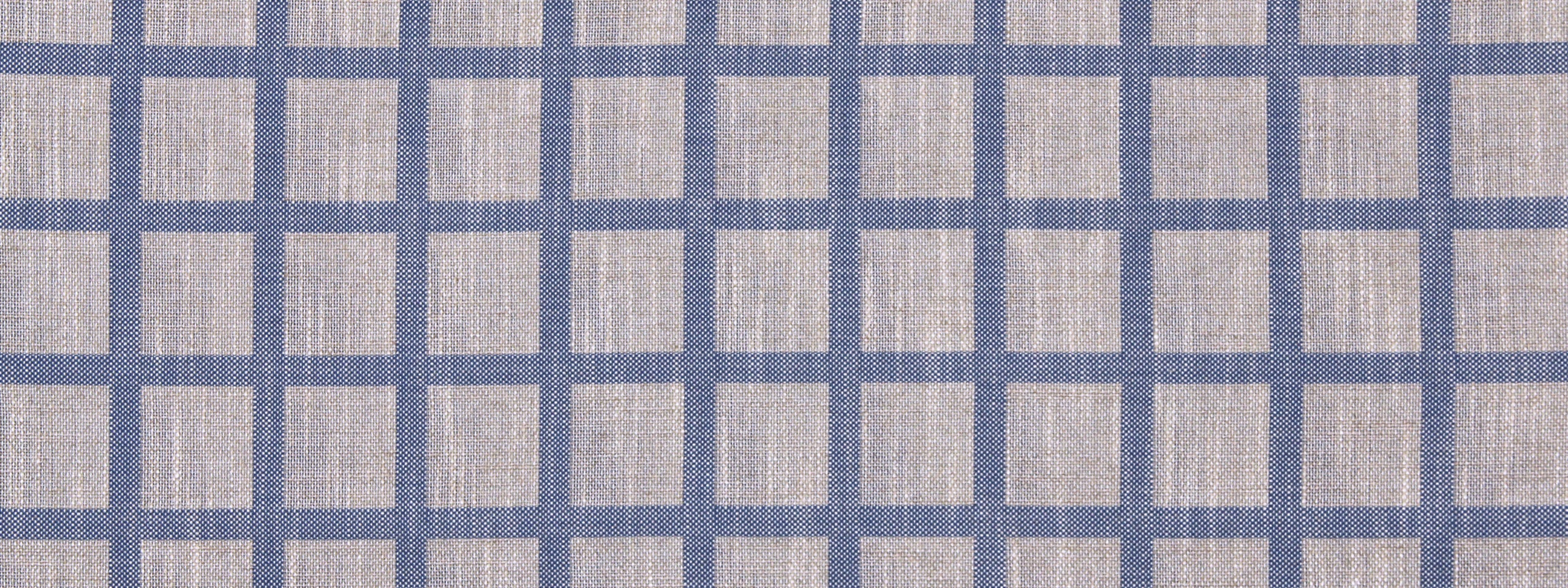 Twill Works | Bluebell