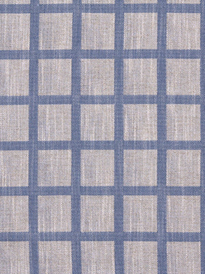Twill Works | Bluebell