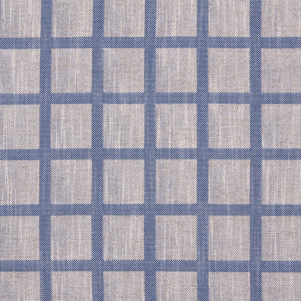 Twill Works | Bluebell