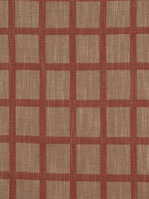 Twill Works | Poppy - Upholstery - Fabric