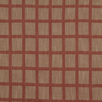 Twill Works | Poppy - Upholstery - Fabric