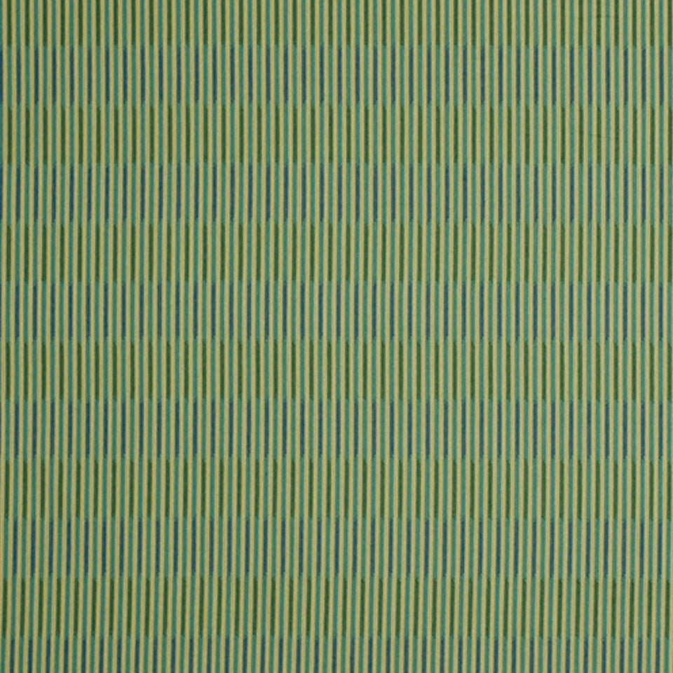 Many Roads | Bluebell - Upholstery - Fabric