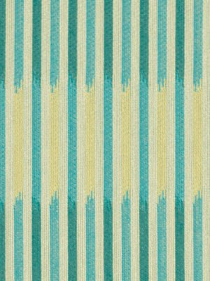 Many Roads | Pool - Upholstery - Fabric