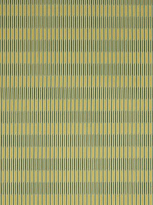 Many Roads | Pool - Upholstery - Fabric