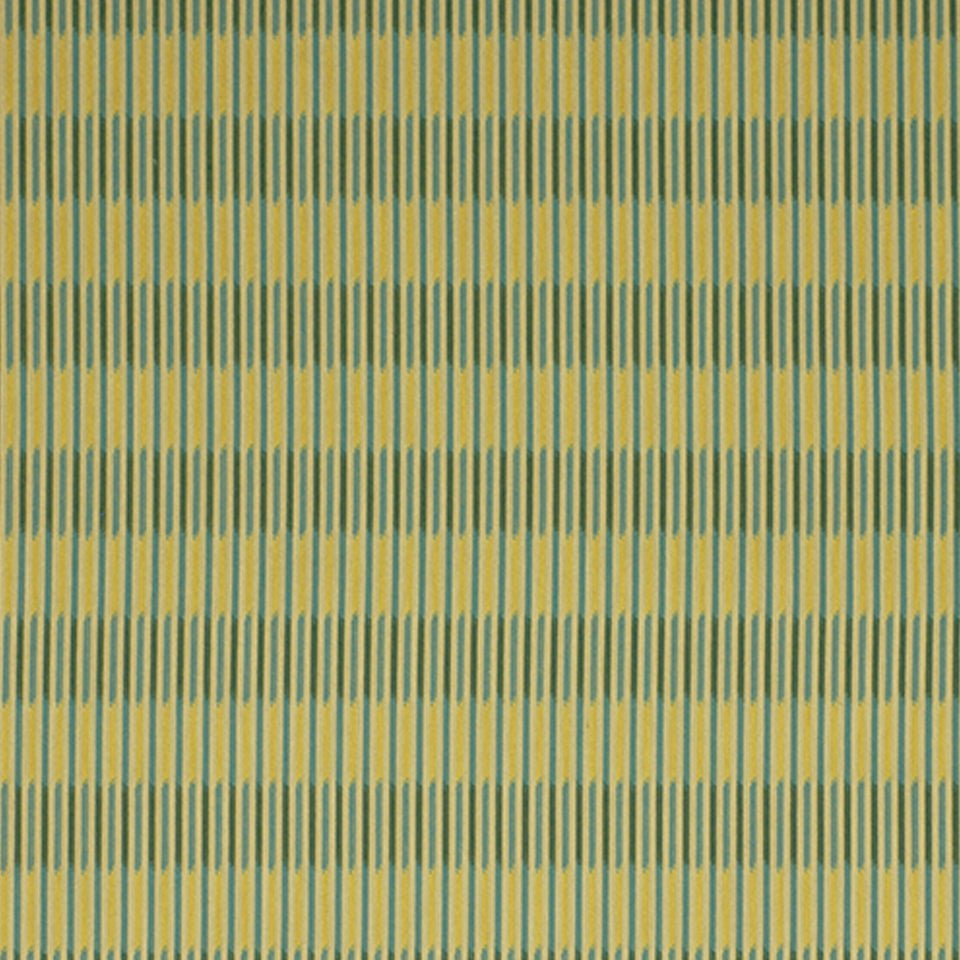 Many Roads | Pool - Upholstery - Fabric