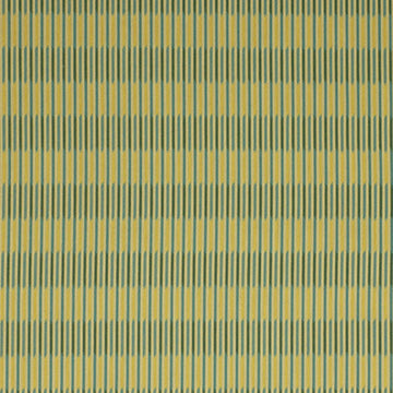 Many Roads | Pool - Upholstery - Fabric