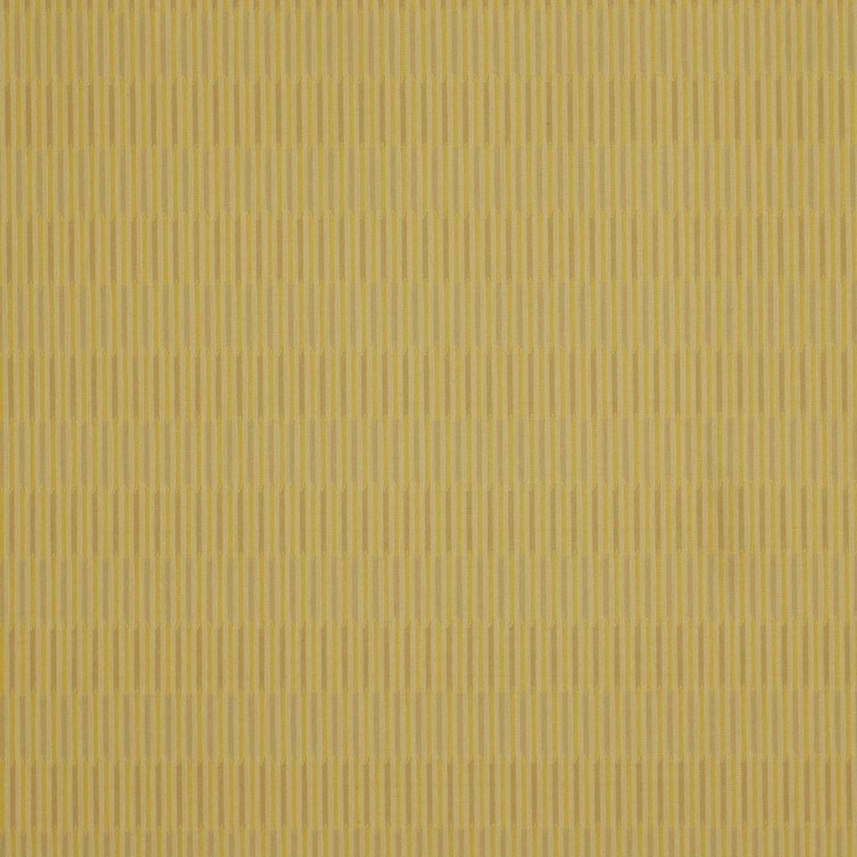 Many Roads | Honeysuckle - Upholstery - Fabric
