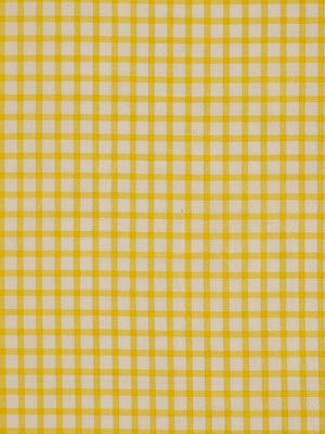 PICNIC CLOTH | HONEYSUCKLE - Upholstery - Fabric