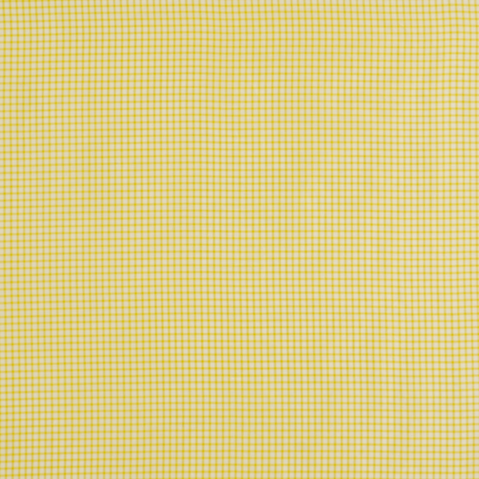 PICNIC CLOTH | HONEYSUCKLE
