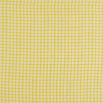 PICNIC CLOTH | HONEYSUCKLE - Upholstery - Fabric