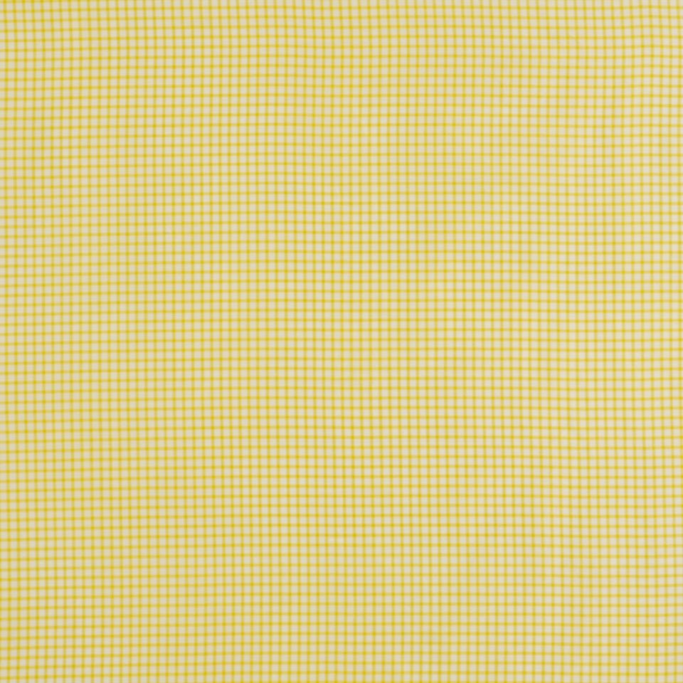 PICNIC CLOTH | HONEYSUCKLE - Upholstery - Fabric