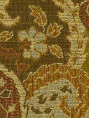 ASHEVILLE | TUSCAN - Upholstery - Fabric