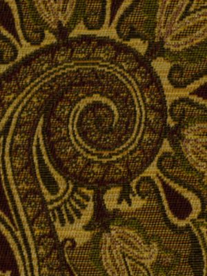 APARICIO | CLASSIC - Upholstery - Fabric
