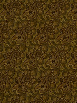 APARICIO | CLASSIC - Upholstery - Fabric