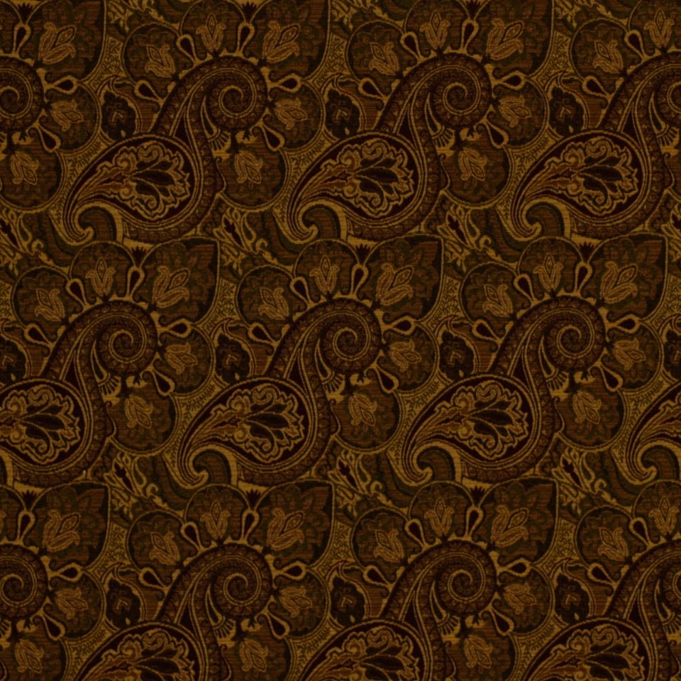 APARICIO | CLASSIC - Upholstery - Fabric