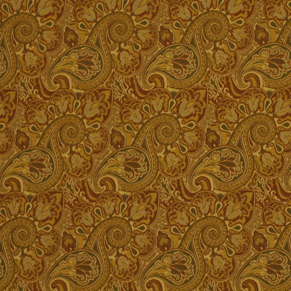 APARICIO | TUSCAN
