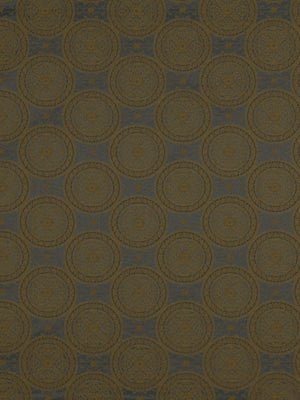 POMPTON | MEDITERRANEAN - Upholstery - Fabric