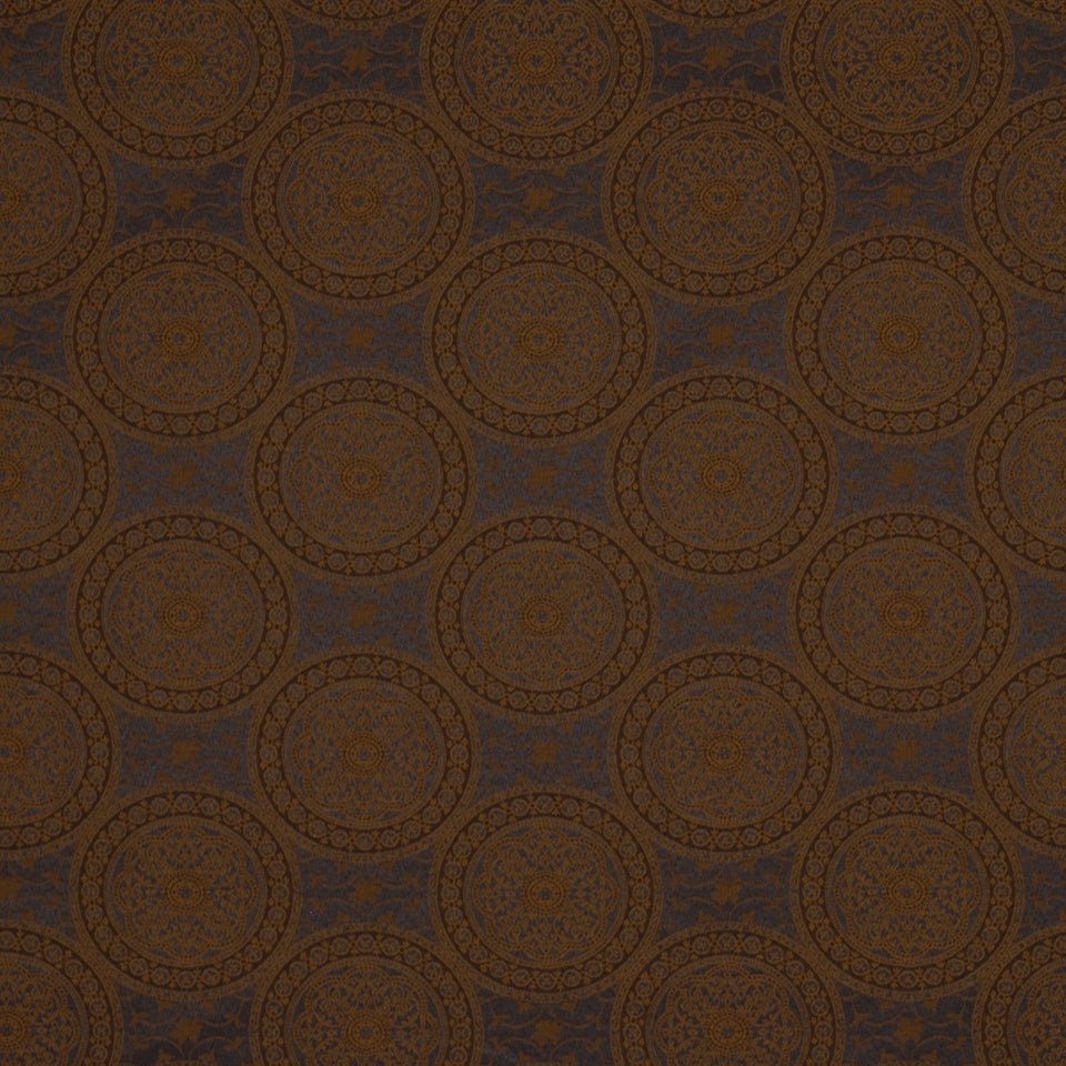 POMPTON | MEDITERRANEAN - Upholstery - Fabric