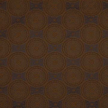 POMPTON | MEDITERRANEAN - Upholstery - Fabric