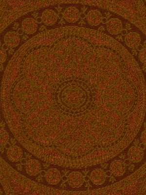 POMPTON | TUSCAN