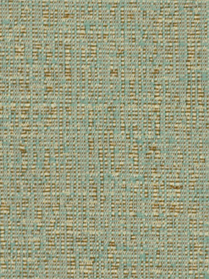 TONAL TWEED | JADE